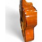 Vintage 1963 Gibson C1 Classical Natural Classical Acoustic Guitar
