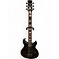 Used Charvel Desolation DC-2 ST Gray Solid Body Electric Guitar thumbnail
