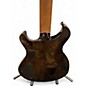 Used Charvel Desolation DC-2 ST Gray Solid Body Electric Guitar