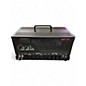 Used PRS Mark Tremonti Signature MT 15 Tube Guitar Amp Head thumbnail