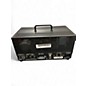 Used PRS Mark Tremonti Signature MT 15 Tube Guitar Amp Head