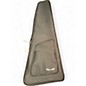 Used Dean DGB LG GIG BAG Electric Guitar Gig Bag thumbnail