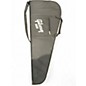 Used Gibson Cordura Gig Bag Electric Guitar Gig Bag thumbnail