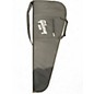 Used Gibson Cordura Gig Bag Electric Guitar Gig Bag