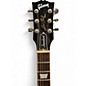 Used 2020s Gibson STANDARD Inverness Green Solid Body Electric Guitar