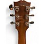 Used 2020s Gibson STANDARD Inverness Green Solid Body Electric Guitar