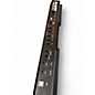 Used Alesis Sample Pad Pro Drum MIDI Controller
