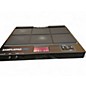 Used Alesis Sample Pad Pro Drum MIDI Controller