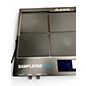 Used Alesis Sample Pad Pro Drum MIDI Controller