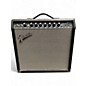 Used 2020 Fender Champion 40 Guitar Combo Amp thumbnail