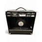 Used 2020 Fender Champion 40 Guitar Combo Amp