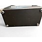 Used 2020 Fender Champion 40 Guitar Combo Amp