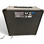 Used Marshall MG15CFX Guitar Combo Amp