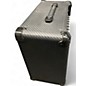 Used Marshall MG15CFX Guitar Combo Amp