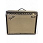 Used Fender Princeton Chorus Guitar Combo Amp thumbnail