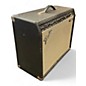Used Fender Princeton Chorus Guitar Combo Amp