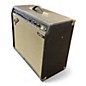 Used Fender Princeton Chorus Guitar Combo Amp