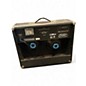 Used Fender Princeton Chorus Guitar Combo Amp