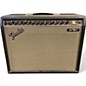 Used Fender Princeton Chorus Guitar Combo Amp