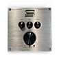 Used Seymour Duncan POWERSTAGE 170 Guitar Power Amp thumbnail
