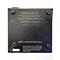 Used Seymour Duncan POWERSTAGE 170 Guitar Power Amp