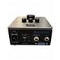 Used Seymour Duncan POWERSTAGE 170 Guitar Power Amp