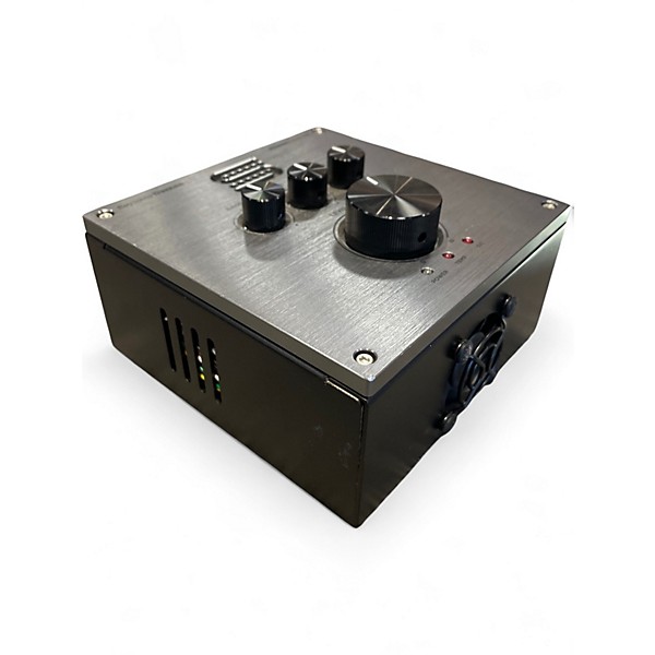 Used Seymour Duncan POWERSTAGE 170 Guitar Power Amp