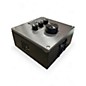 Used Seymour Duncan POWERSTAGE 170 Guitar Power Amp