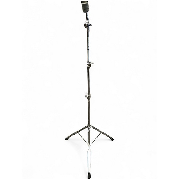 Used PDP by DW 700 Series Lightweight Straight Cymbal Stand Cymbal Stand