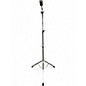 Used PDP by DW 700 Series Lightweight Straight Cymbal Stand Cymbal Stand thumbnail