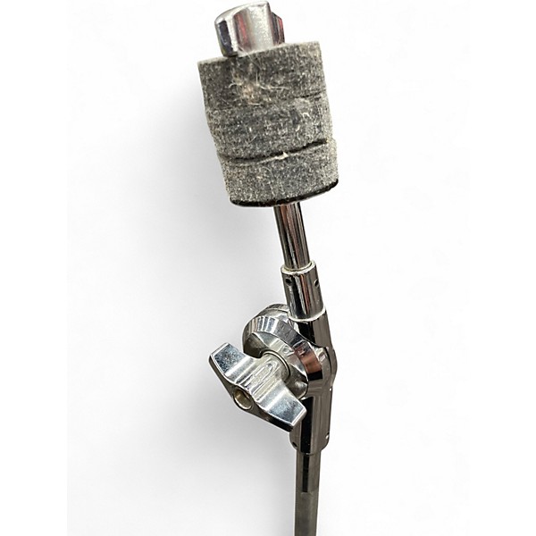 Used PDP by DW 700 Series Lightweight Straight Cymbal Stand Cymbal Stand