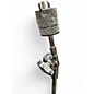 Used PDP by DW 700 Series Lightweight Straight Cymbal Stand Cymbal Stand