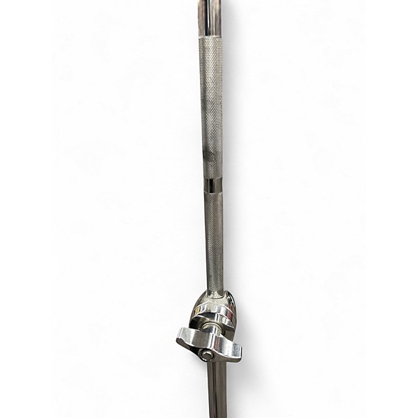 Used PDP by DW 700 Series Lightweight Straight Cymbal Stand Cymbal Stand