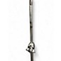 Used PDP by DW 700 Series Lightweight Straight Cymbal Stand Cymbal Stand