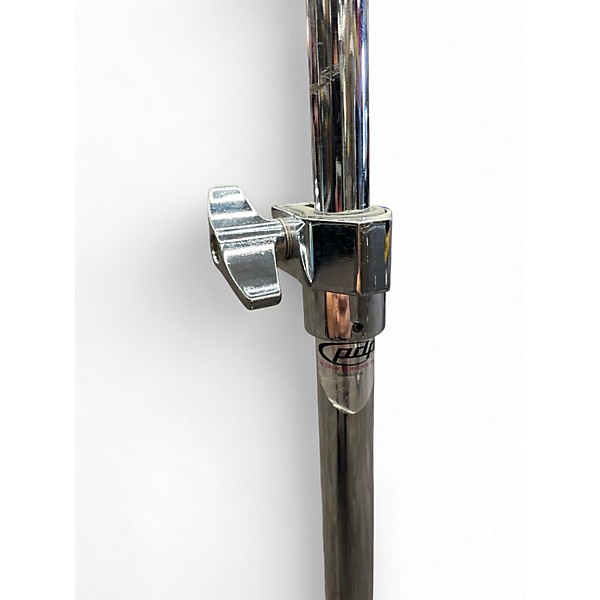 Used PDP by DW 700 Series Lightweight Straight Cymbal Stand Cymbal Stand