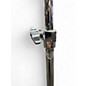 Used PDP by DW 700 Series Lightweight Straight Cymbal Stand Cymbal Stand