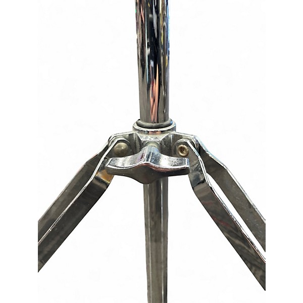 Used PDP by DW 700 Series Lightweight Straight Cymbal Stand Cymbal Stand