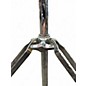 Used PDP by DW 700 Series Lightweight Straight Cymbal Stand Cymbal Stand