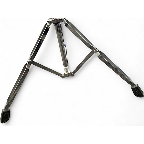 Used PDP by DW 700 Series Lightweight Straight Cymbal Stand Cymbal Stand
