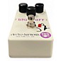 Used Electro-Harmonix big muff j masics pi Effect Pedal