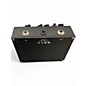 Used Friedman BE-OD deluxe Effect Pedal thumbnail