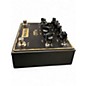 Used Friedman BE-OD deluxe Effect Pedal