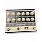 Used Tone King imperial preamp mk2 Effect Pedal thumbnail