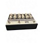 Used Tone King imperial preamp mk2 Effect Pedal
