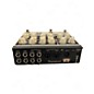 Used Tone King imperial preamp mk2 Effect Pedal