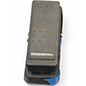 Used Rocktron Hex Pedal thumbnail