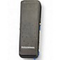 Used Rocktron Hex Pedal