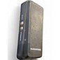 Used Rocktron Hex Pedal