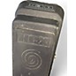 Used Rocktron Hex Pedal