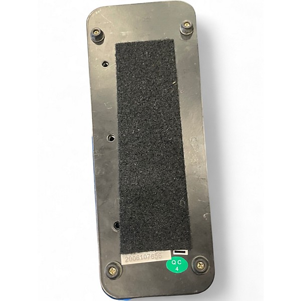Used Rocktron Hex Pedal
